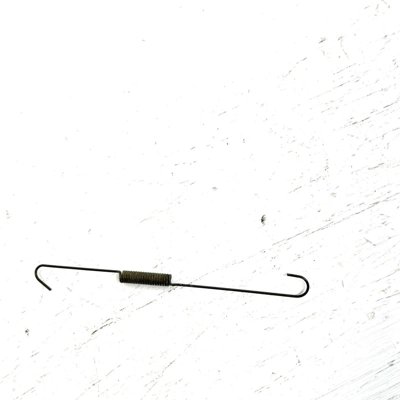 09-15 Arctic Cat 550 4x4 Automatic OEM Brake Switch Spring 0502-785 AA43