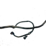 2007 Can-Am Outlander 650 4x4 XT HO EFI OEM Main Wire Harness 710000984 AB17
