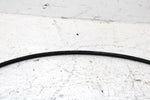 1994 Polaris Classic Touring Oem Reverse Cable 7080489 SP55