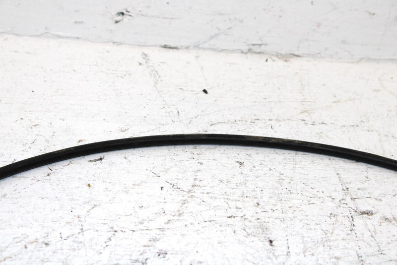 1994 Polaris Classic Touring Oem Reverse Cable 7080489 SP55