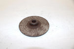 1986 Polaris Trailboss Oem Rear Brake Disc 1910087 AP108
