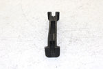 2013 Polaris 600 Rush Pro Oem Isolator Insert 5438503 SP30