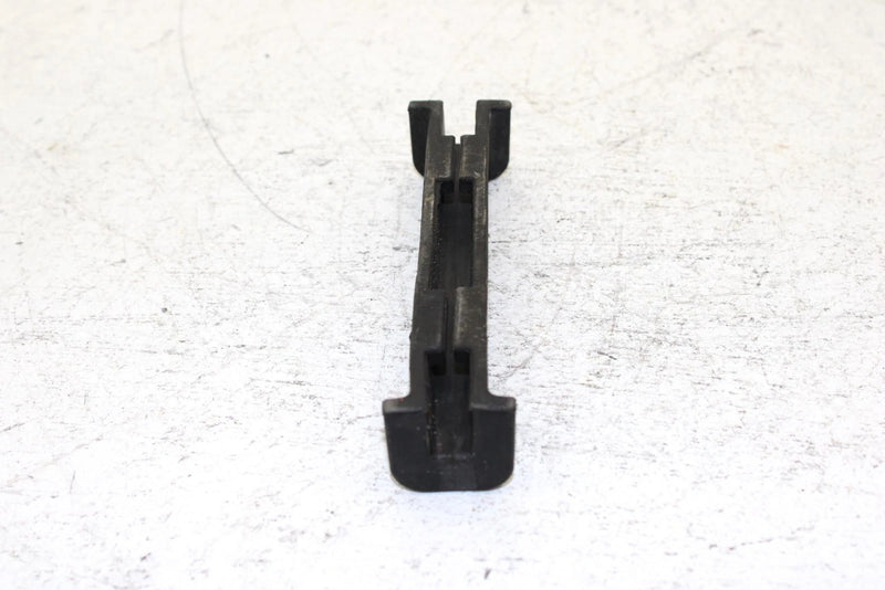 2013 Polaris 600 Rush Pro Oem Isolator Insert 5438503 SP30