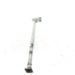 2001 Bombardier DS650 OEM Steering Column Post 709400067 AB16