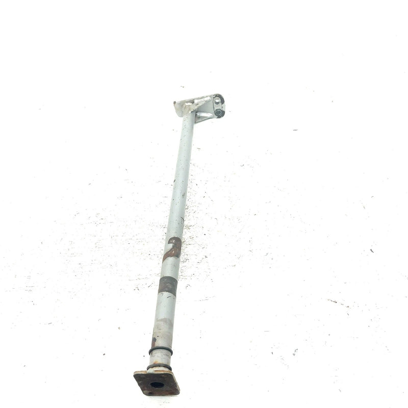 2001 Bombardier DS650 OEM Steering Column Post 709400067 AB16