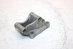 1987 Honda Atc 90a Oem Top Cylinder Head Cover 12301-918-000 AH57