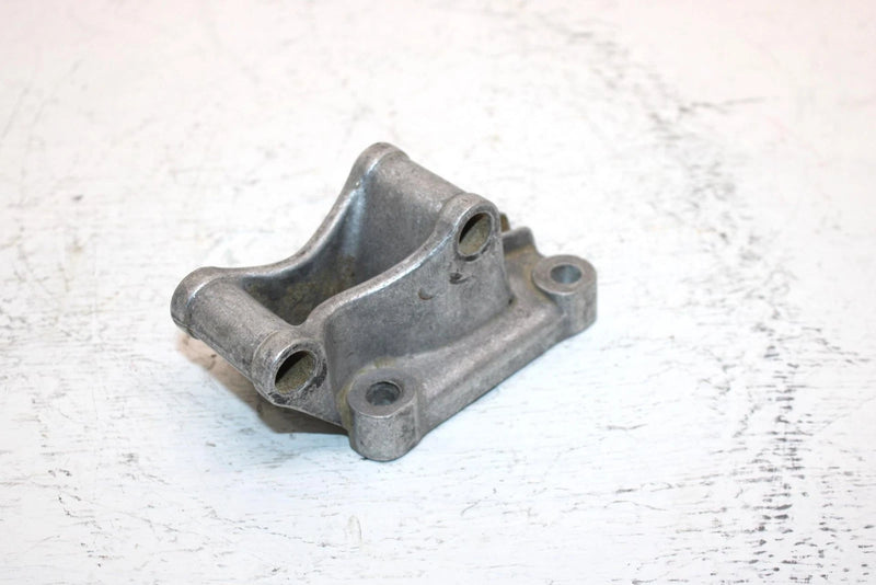 1987 Honda Atc 90a Oem Top Cylinder Head Cover 12301-918-000 AH57
