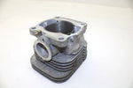 90 Polaris Trail OEM Cylinder Jug No Studs 3083695 SP118