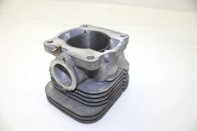 90 Polaris Trail OEM Cylinder Jug No Studs 3083695 SP118