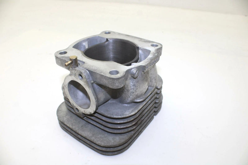 90 Polaris Trail OEM Cylinder Jug No Studs 3083695 SP118