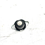 12-14 Yamaha Grizzly 550 YFM550 4x4 OEM Radiator Cap 1HP-E2462-00-00 AY65
