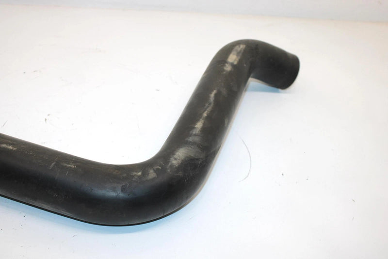 08 Polaris Ranger 700 4x4 Efi Oem Rear Left Air Inlet Hose 1910908 XP1