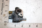 1993 Yamaha Waverunner 650 Oem Oil Pump 6R8-13200-00-00 JY23