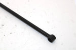 1999 Ski-doo Formula Z 500 Oem Radius Rod 580650800 SS67