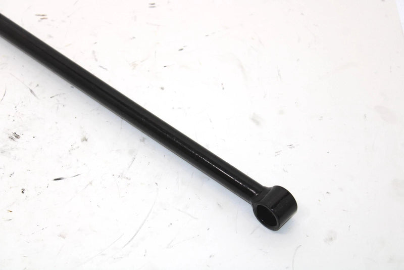 1999 Ski-doo Formula Z 500 Oem Radius Rod 580650800 SS67