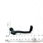 88-00 Honda FourTrax 300 TRX300FW 4x4 OEM Kick Start Arm 28300-HC4-750 AH89