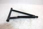 2005 Polaris Sportsman 500 Ho Oem Left Front A Arm 2202906 AP60