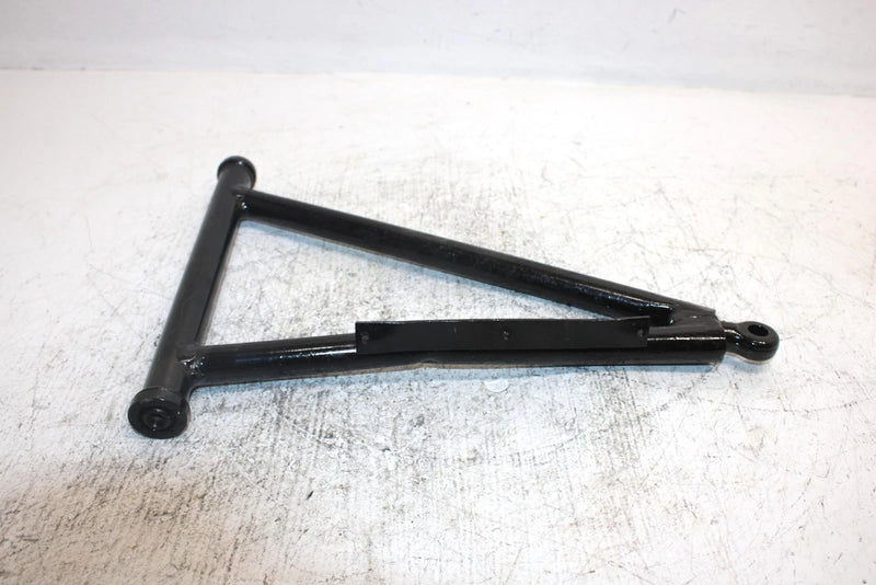 2005 Polaris Sportsman 500 Ho Oem Left Front A Arm 2202906 AP60