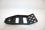 98 Arctic Cat Zr 600 Efi Oem Left Upper Footrest 0706-361 SAS1