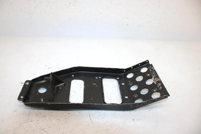 98 Arctic Cat Zr 600 Efi Oem Left Upper Footrest 0706-361 SAS1