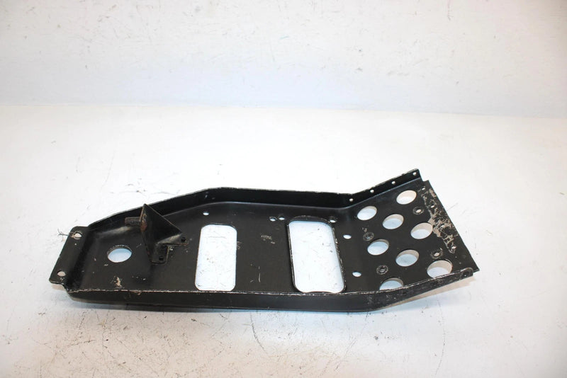 98 Arctic Cat Zr 600 Efi Oem Left Upper Footrest 0706-361 SAS1