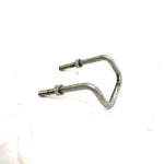 04-06 Sea-Doo RXP Supercharged OEM Seat Hook 291001937 JS59