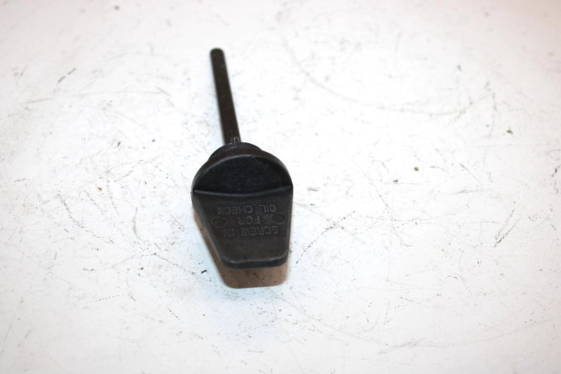 16 Can-am Outlander L Max 450 Efi Dps Oem Oil Dipstick 420256800 AB5