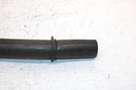 2005 Polaris Sportsman 90 Oem Air Cleaner Inlet Tube  0451138 AP174