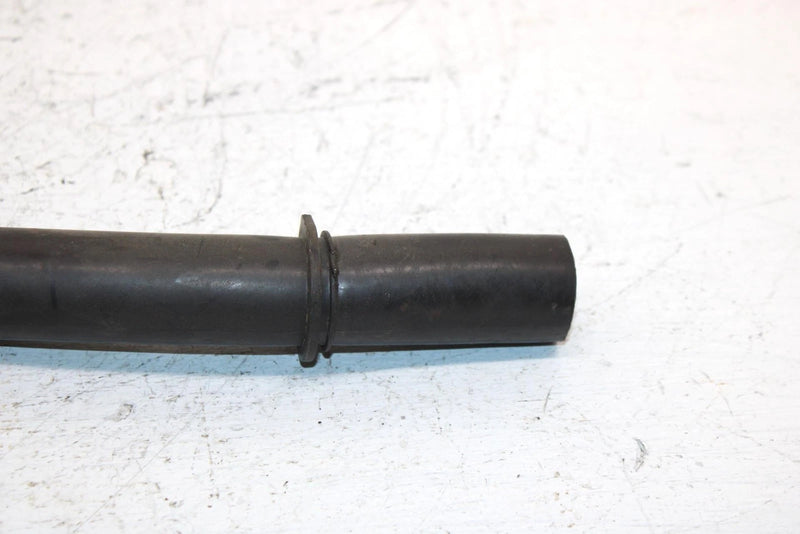 2005 Polaris Sportsman 90 Oem Air Cleaner Inlet Tube  0451138 AP174