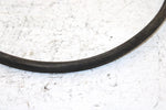1988 Polaris Trail Boss 2x4 Oem Rear Brake Line 1930619 AP212