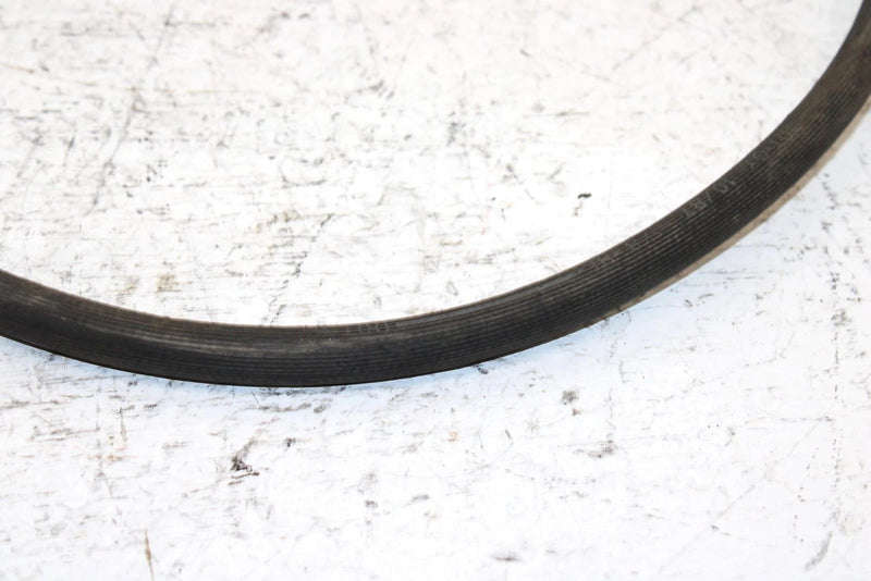 1988 Polaris Trail Boss 2x4 Oem Rear Brake Line 1930619 AP212