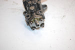 95 Arctic Cat Bearcat 440 Oem Oil Pump 3004-014 SA9