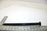 89 Yamaha Inviter OEM Front Shock Absorber 83M-2376A-00-00 SY56