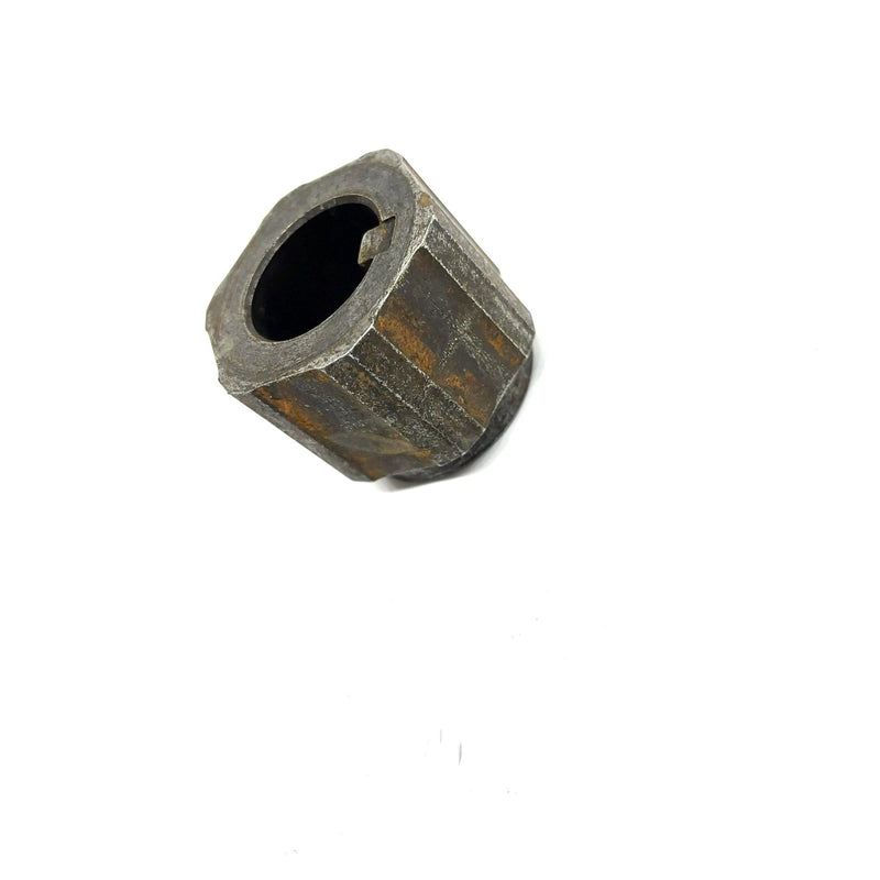 1988 Polaris Trail Boss 250 4X4 OEM Center Hub Clutch Cam 3250020 AP208