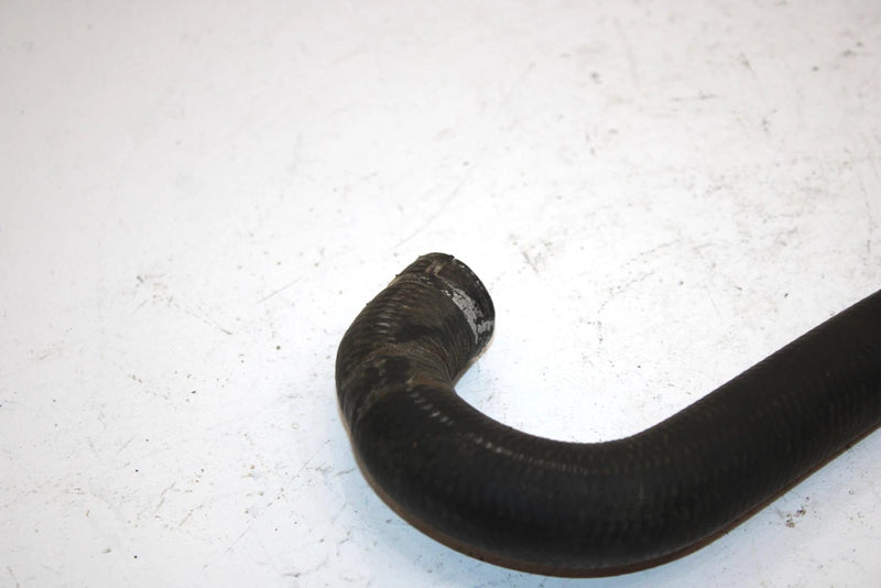 99 Polaris Indy 500 Oem Coolant Hose Left/Center Exchanger 5411114 SP6