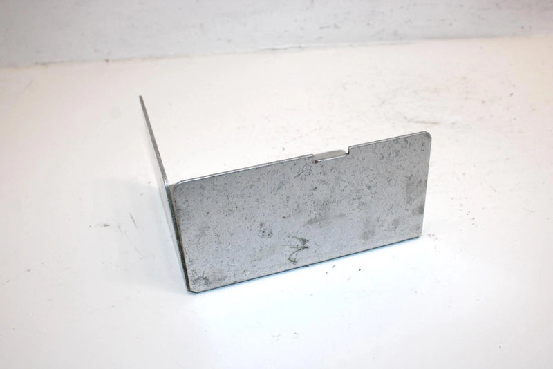 1993 Polaris Rxl Oem Battery Box Cover 5222487 SP75