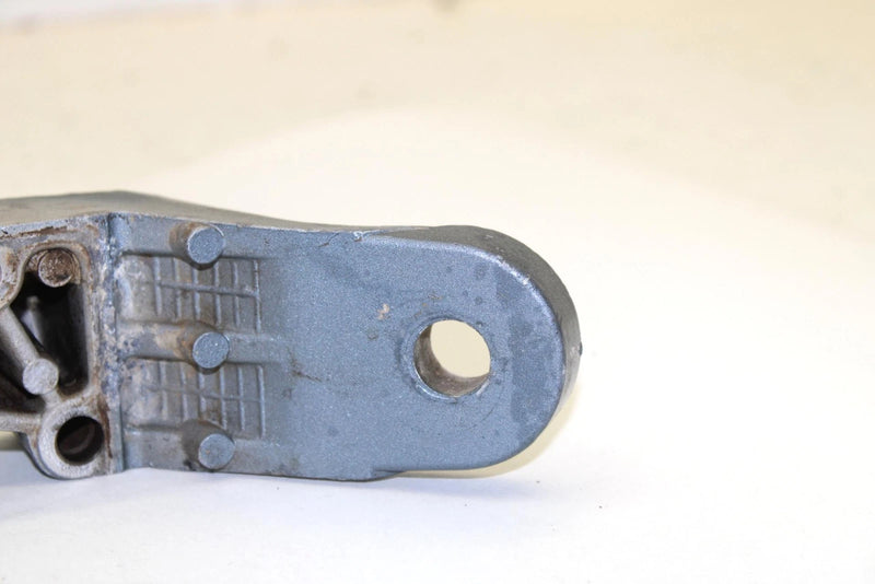 1989 Yamaha Waverunner 500 Oem Front Engine Support Plate 6K8-44518-00-94 JY4