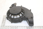 05 Polaris Trail Touring 550f Oem Pull Start Recoil 3087180 SP174