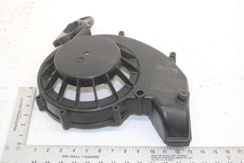 05 Polaris Trail Touring 550f Oem Pull Start Recoil 3087180 SP174