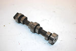 03 Polaris Sportsman 600 Oem Camshaft 2202363 AP48