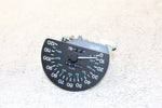 1996 Polaris 600 Xcr Sp Oem Speedometer Under 6k Miles 3280245 SP68