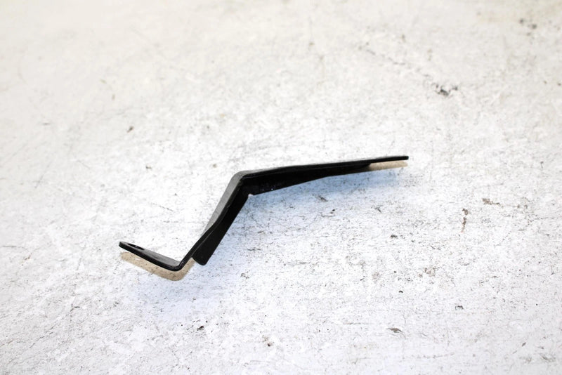 1995 Arctic Cat Z 440 Oem Rigth Hood Hinge Bracket 2706-634 SA5
