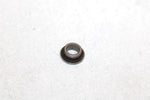 00 Arctic Cat 300 4x4 Oem Shift Link Arm Bushing 3402-132 AA20