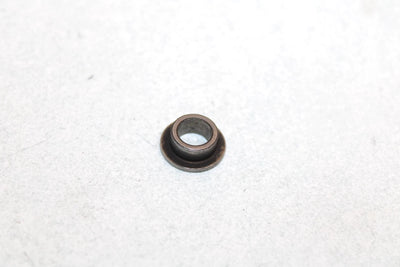 00 Arctic Cat 300 4x4 Oem Shift Link Arm Bushing 3402-132 AA20