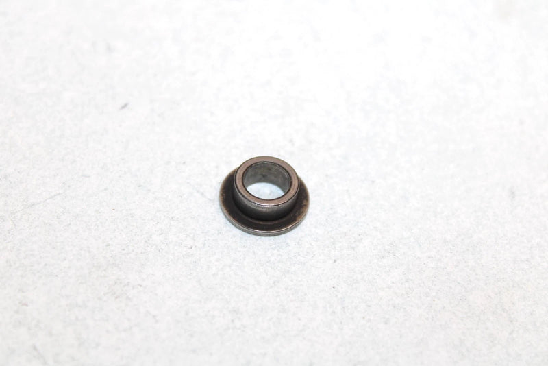 00 Arctic Cat 300 4x4 Oem Shift Link Arm Bushing 3402-132 AA20