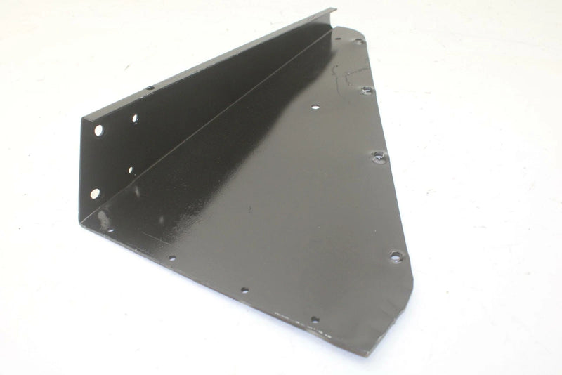 91 Arctic Cat EXT Special OEM Left Louver 0606-455 SA87