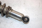 86 Honda Trx200 Sx A  Oem Front Shock 51400-HB3-003 Q2902