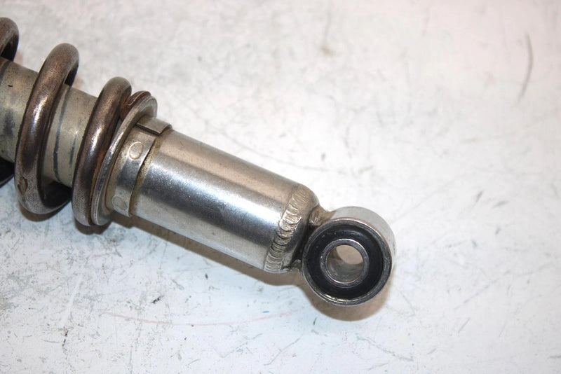 86 Honda Trx200 Sx A  Oem Front Shock 51400-HB3-003 Q2902