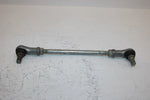 1999 Yamaha  Bear Tracker 2wd Oem Steering Tie Rod 4XE-F3830-00-00 AY50