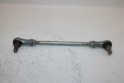 1999 Yamaha  Bear Tracker 2wd Oem Steering Tie Rod 4XE-F3830-00-00 AY50